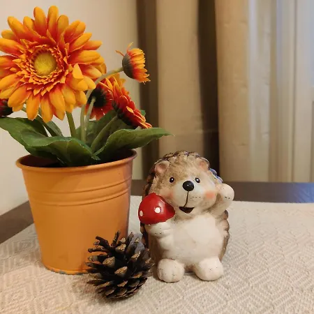 Musninku Near Akropolis Vilnius