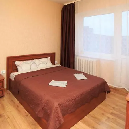 Апартаменты Musninku Near Akropolis