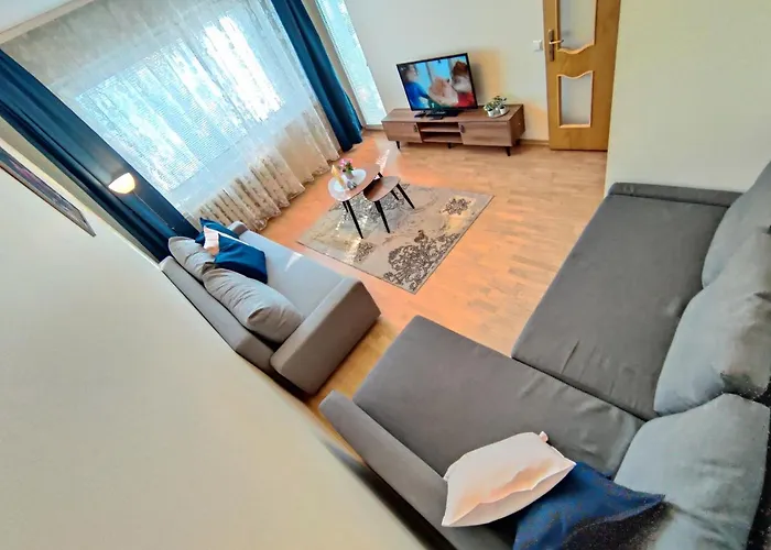 Musninku Near Akropolis *