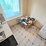 Musninku Near Akropolis Apartment Vilnius